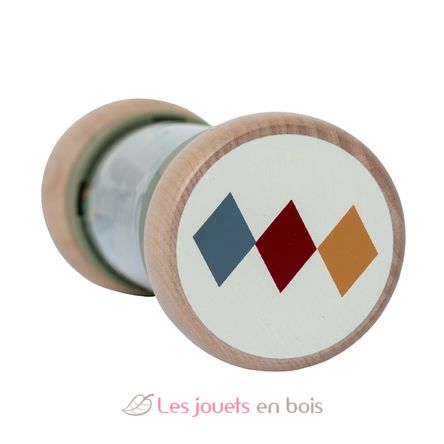 Rainmaker Harlekin As-83650 Mamamemo 6