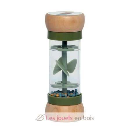 Rainmaker Harlekin As-83650 Mamamemo 1