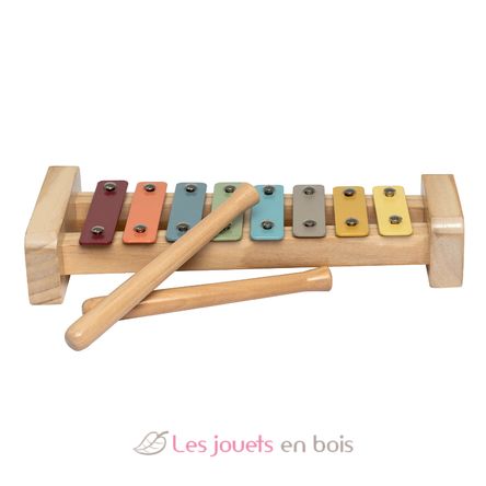 Xylophone Harlekin As-83655 Mamamemo 1