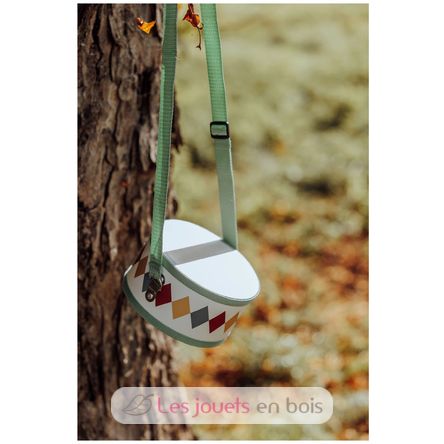 Drum Harlekin As-83659 Mamamemo 2