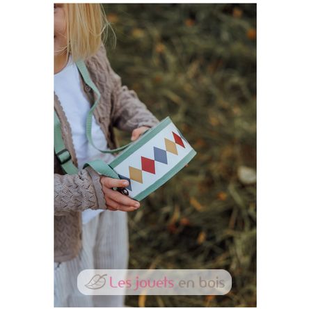 Drum Harlekin As-83659 Mamamemo 4