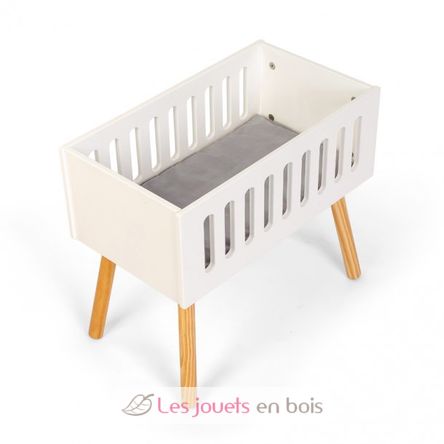 Doll bed As-84143 ByAstrup 1