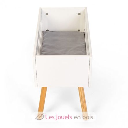 Doll bed As-84143 ByAstrup 2