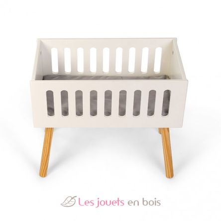 Doll bed As-84143 ByAstrup 3