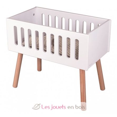 Doll bed As-84143 ByAstrup 4