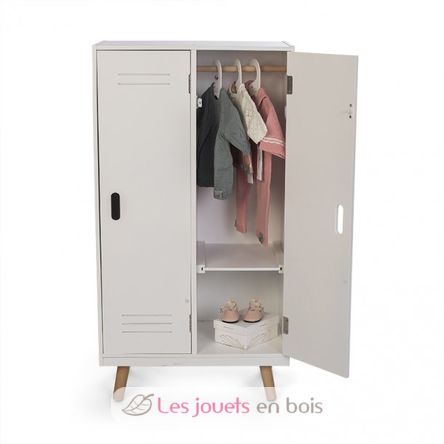 Doll Wardrobe As-84154 ByAstrup 3