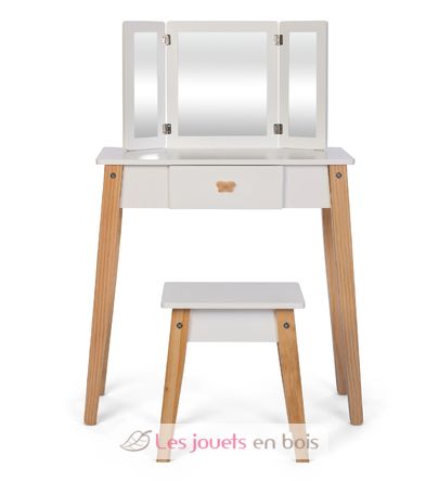 Dressing table As-84190 ByAstrup 1