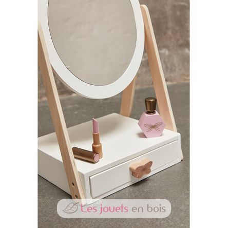 Table mirror As-84192 ByAstrup 5