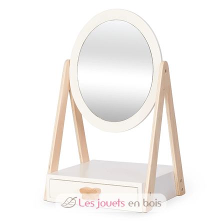 Table mirror As-84192 ByAstrup 4