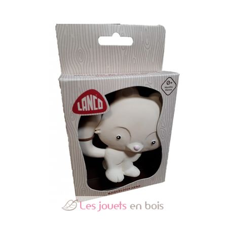 Little fox LA00620 Lanco Toys 2