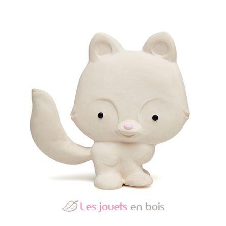 Little fox LA00620 Lanco Toys 1