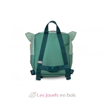Magic Joe backpack LL84462 Lilliputiens 4