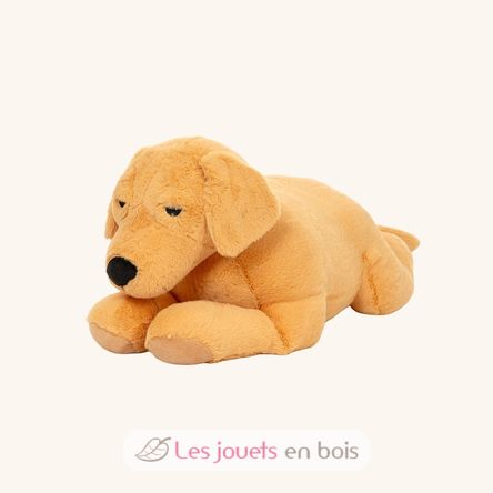 Weighted dog plush 2,2 kg As-84680 ByAstrup 5
