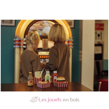 Burger Menu As-85691 Mamamemo 4