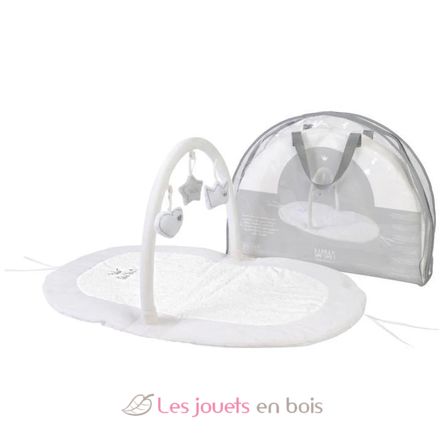 Royal Play Mat BB51015-4770 BAMBAM 1