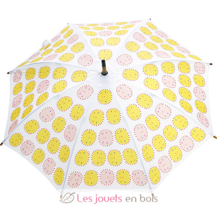 Suns Umbrella Suzy Ultman V8912 Vilac 3