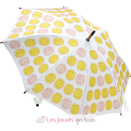 Suns Umbrella Suzy Ultman V8912 Vilac 4