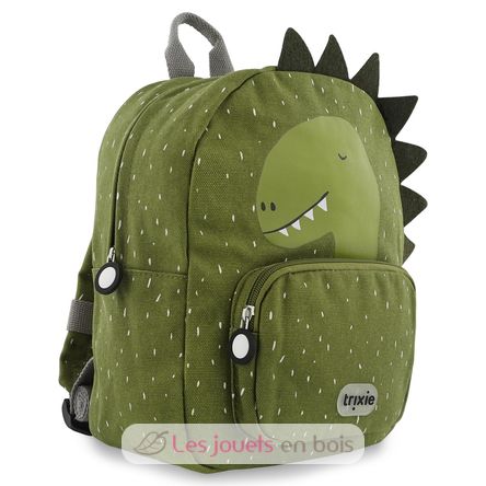 Backpack Mr Dino TX-90-201 Trixie 2