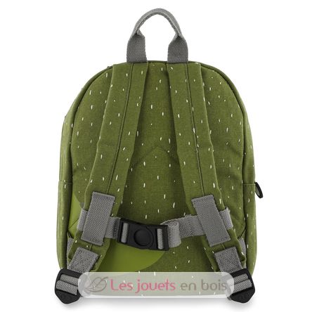 Backpack Mr Dino TX-90-201 Trixie 3