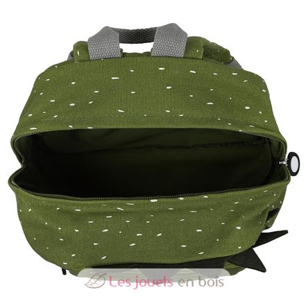 Backpack Mr Dino TX-90-201 Trixie 4