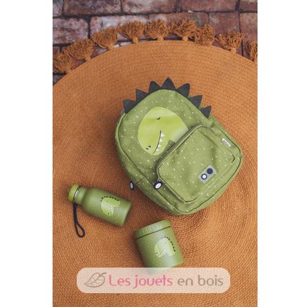 Backpack Mr Dino TX-90-201 Trixie 6