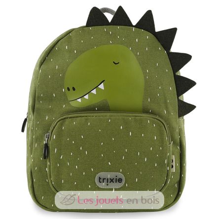 Backpack Mr Dino TX-90-201 Trixie 1