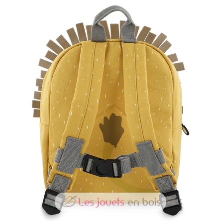 Backpack Mr Lion TX-90-213 Trixie 3