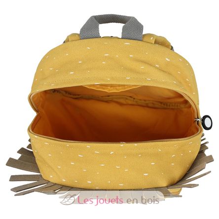 Backpack Mr Lion TX-90-213 Trixie 4