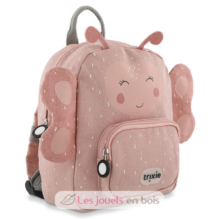 Backpack Mrs Butterfly TX-90-229 Trixie 2
