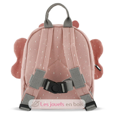 Backpack Mrs Butterfly TX-90-229 Trixie 3
