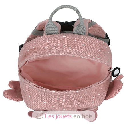 Backpack Mrs Butterfly TX-90-229 Trixie 4