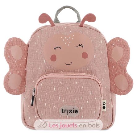 Backpack Mrs Butterfly TX-90-229 Trixie 1