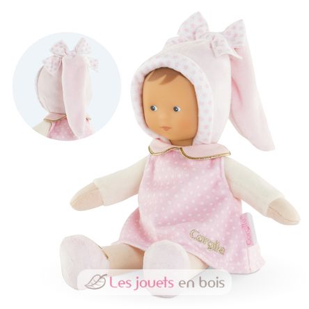 Miss Starry Dreams CO-9000010140 Corolle 3
