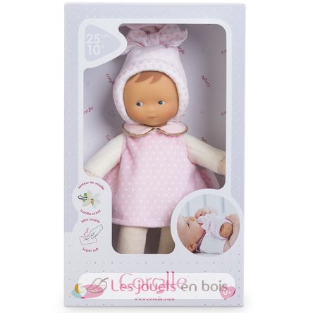 Miss Starry Dreams CO-9000010140 Corolle 8