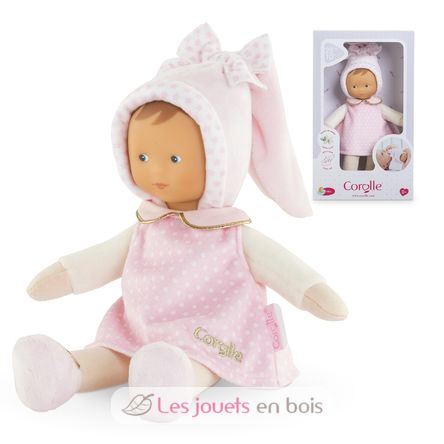 Miss Starry Dreams CO-9000010140 Corolle 4