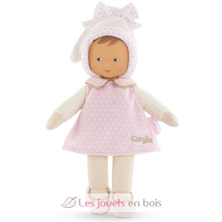 Miss Starry Dreams CO-9000010140 Corolle 2