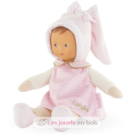Miss Starry Dreams CO-9000010140 Corolle 1