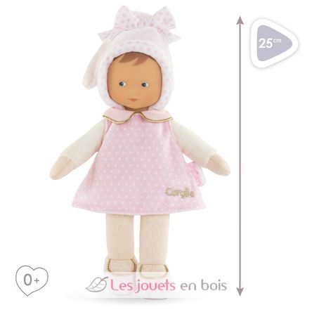 Miss Starry Dreams CO-9000010140 Corolle 7