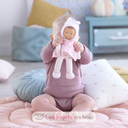Miss Starry Dreams CO-9000010140 Corolle 12