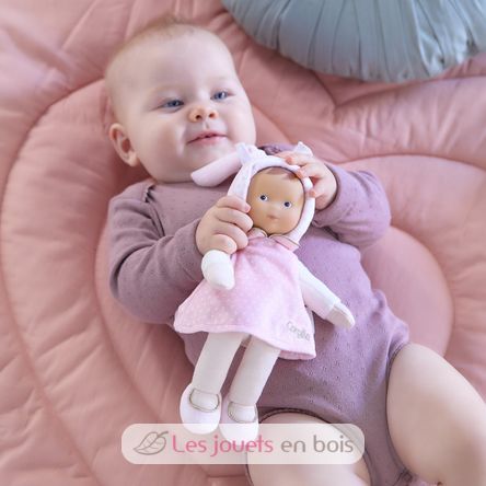 Miss Starry Dreams CO-9000010140 Corolle 13