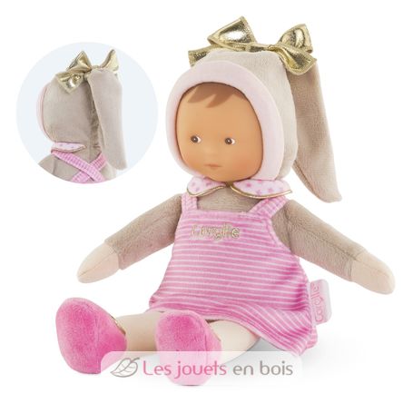 Miss Striped Starry Dreams CO-9000010150 Corolle 4