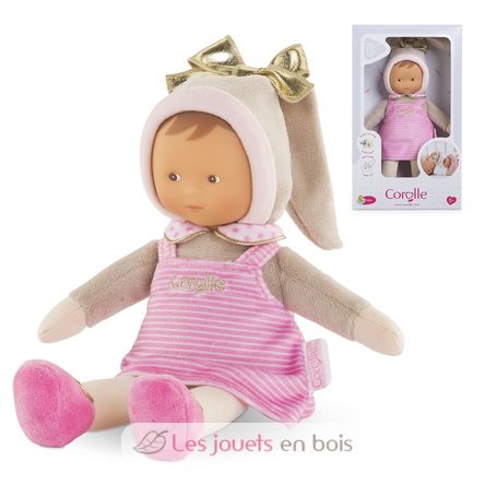 Miss Striped Starry Dreams CO-9000010150 Corolle 3