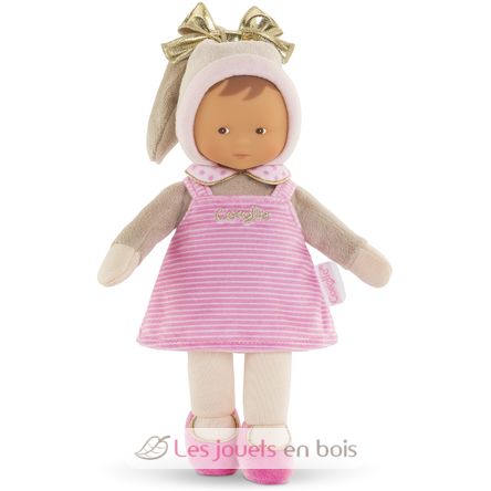 Miss Striped Starry Dreams CO-9000010150 Corolle 2