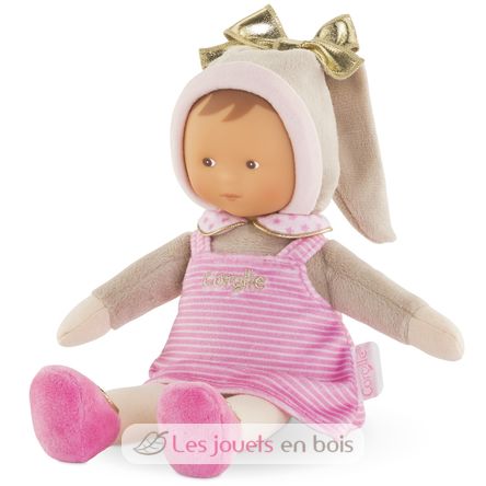 Miss Striped Starry Dreams CO-9000010150 Corolle 1