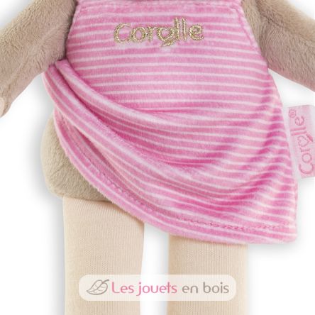Miss Striped Starry Dreams CO-9000010150 Corolle 5