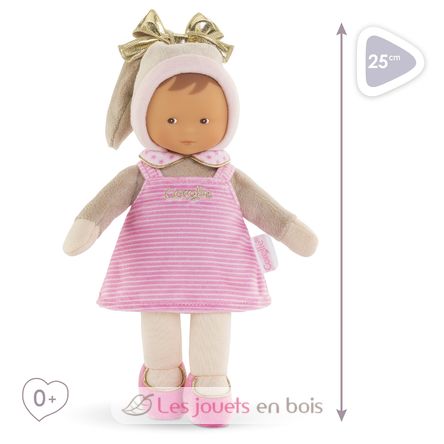 Miss Striped Starry Dreams CO-9000010150 Corolle 8