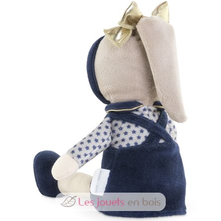 Miss Navy Blue Starry Dreams CO-9000010170 Corolle 10