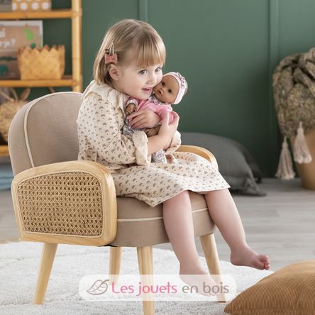 Maria Calin Baby Doll CO-9000100630 Corolle 11