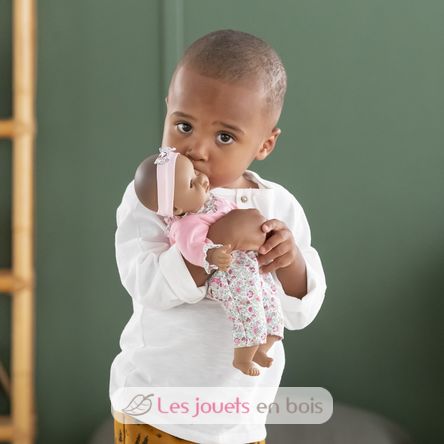 Maria Calin Baby Doll CO-9000100630 Corolle 8