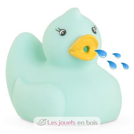 Alyzée Baby Bath Doll CO-9000100760 Corolle 10